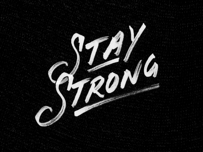 staystrong1703264710.png